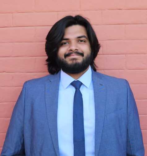 profile_pic.jpeg